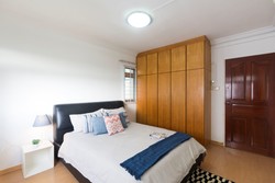 Blk 862 Jurong West Street 81 (Jurong West), HDB Executive #198125272